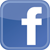 Avon Stone Masonry Facebook