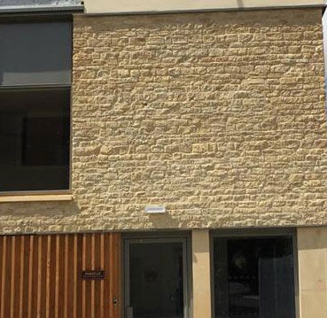 Avon Stone Masonry